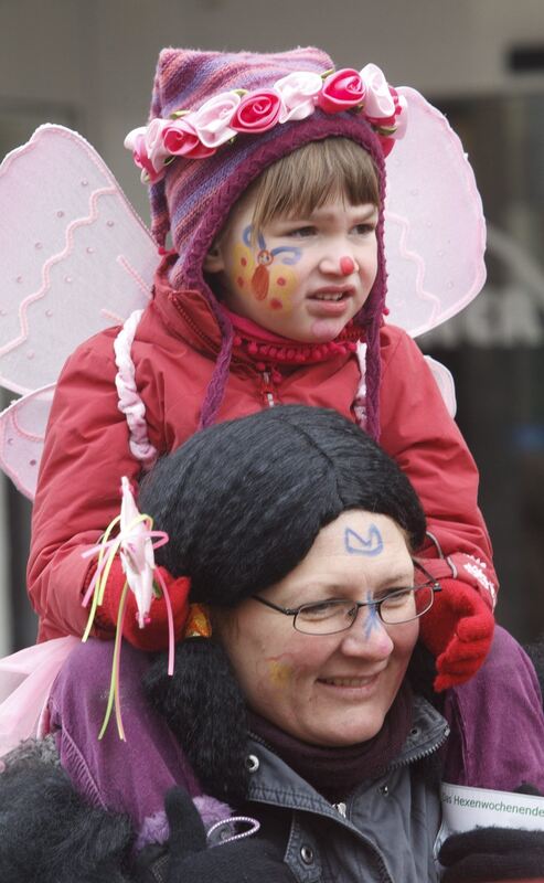 19_01_13Wolschendorf-7