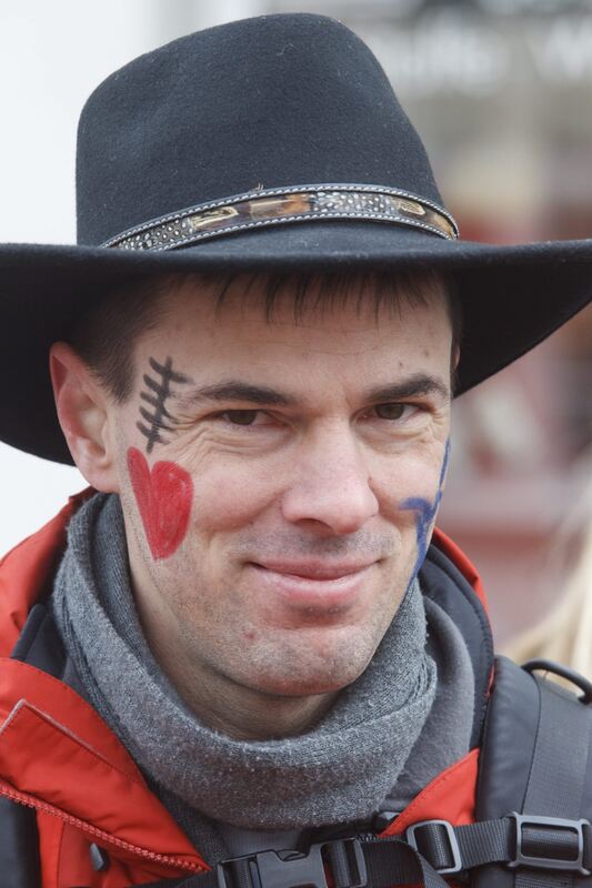 19_01_13Wolschendorf-8