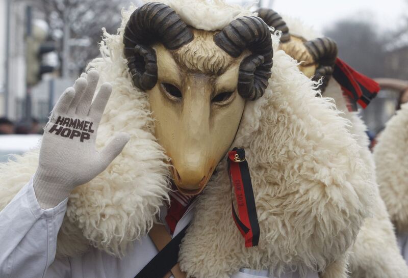 19_01_13Wolschendorf-9