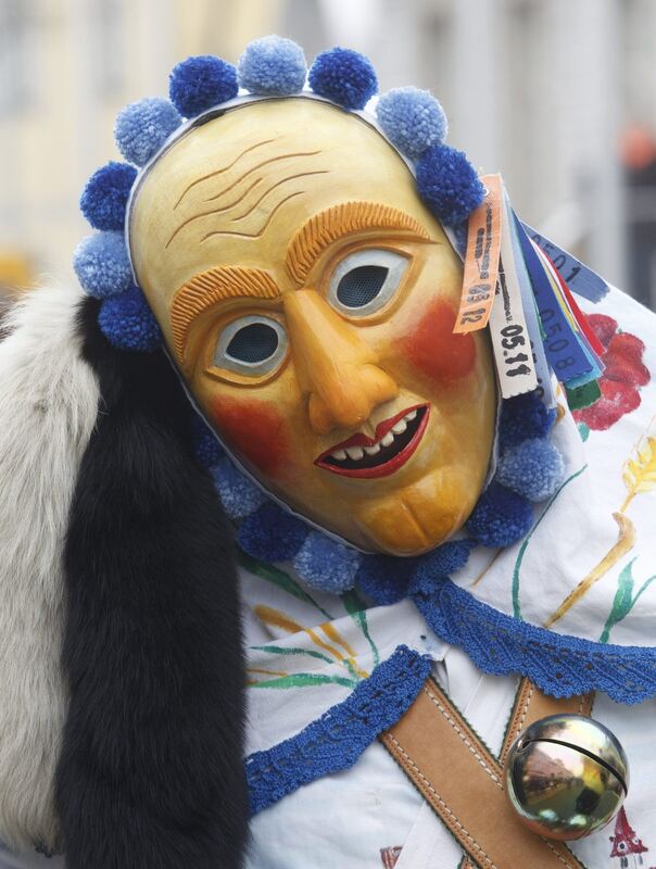 19_01_13Wolschendorf-10