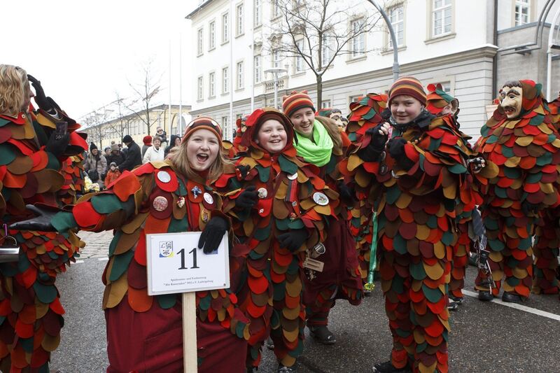 19_01_13Wolschendorf-11