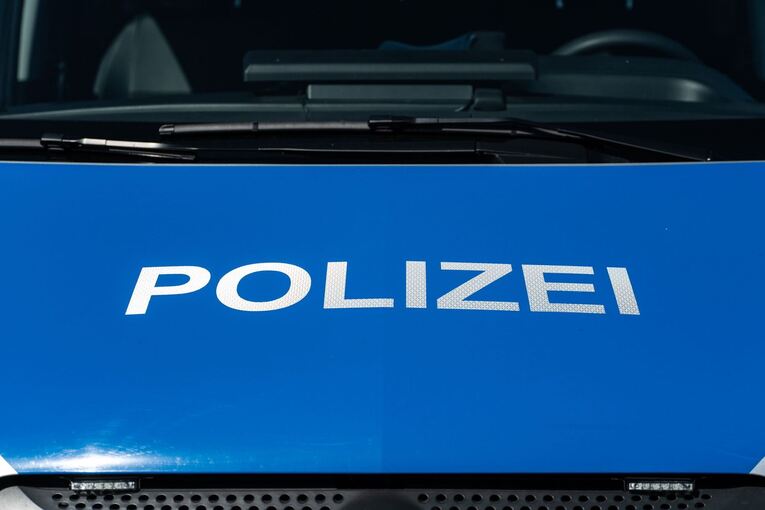 Deutsch-französische Wasserschutzpolizei Deutsch-französische Wasserschutzpolizei
