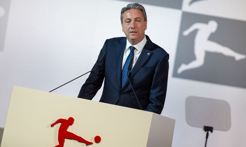 Jürgen Machmeier Jürgen Machmeier