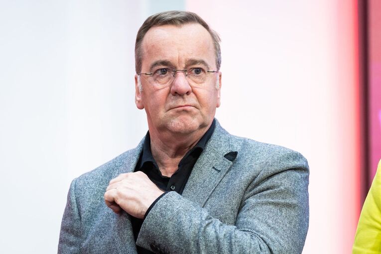 Dialogkonferenz SPD-Mitgliedervotum