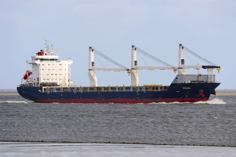 Piratenangriffe Piratenangriffe