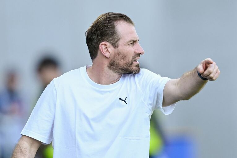 Jan Siewert Jan Siewert