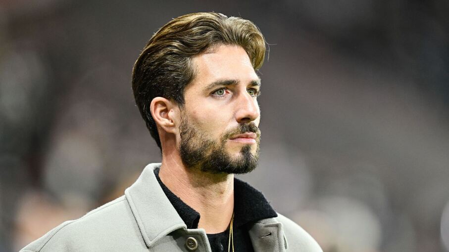 Kevin Trapp