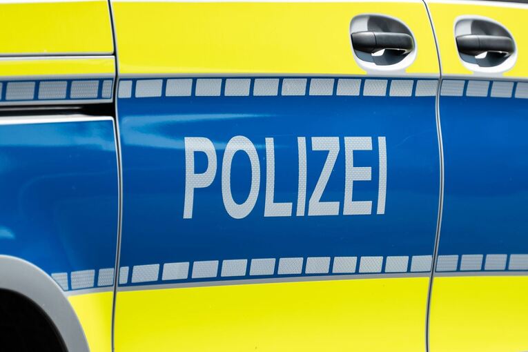 Deutsch-französische Wasserschutzpolizei