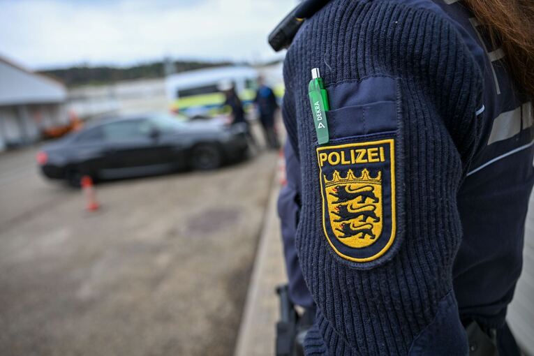 «Car-Freitag» in Baden-Württemberg