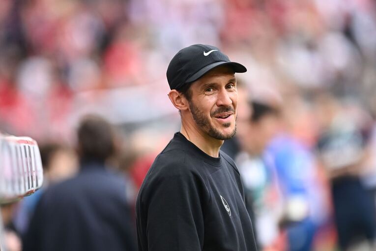 SC Freiburg - TSG 1899 Hoffenheim