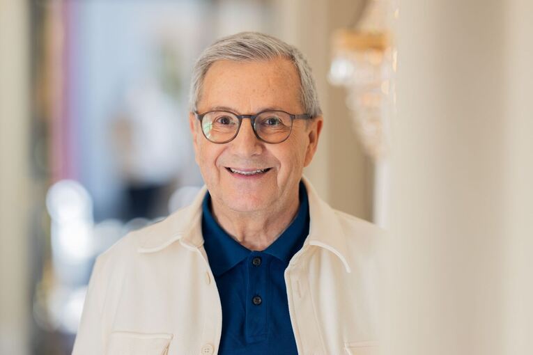 Neue Staffel „Die Verräter – Vertraue Niemandem“