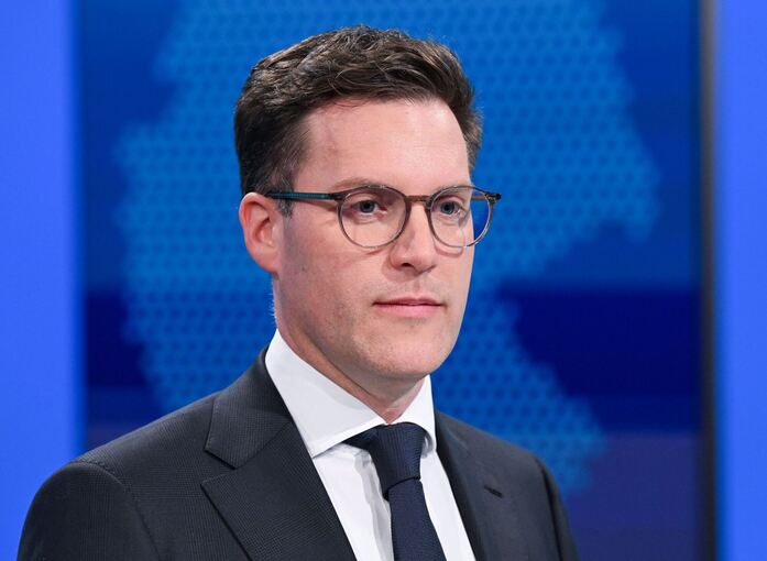 SWR Sendung mit Spitzenkandidaten zur Landtagswahl