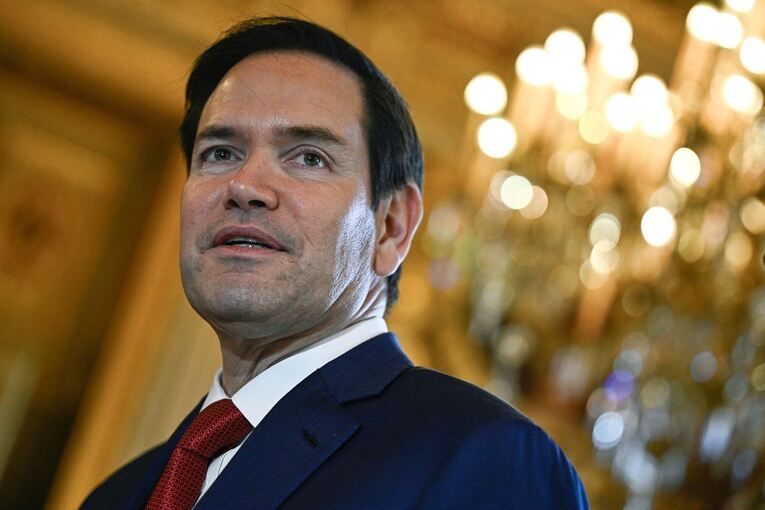 Rubio