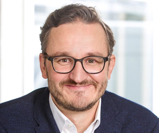 Tobias Rienhardt.