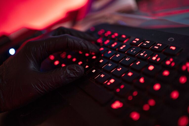 Wirtschaftskriminalität Wirtschaftskriminalität