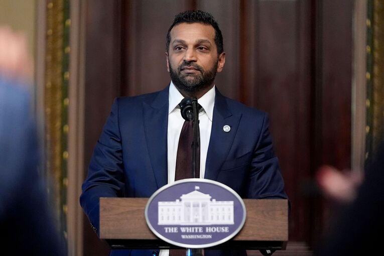 Streit um Abschiebung: FBI nimmt Richterin in Milwaukee fest