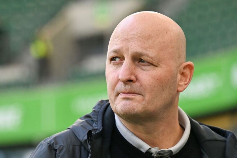 VfL Wolfsburg - SC Freiburg VfL Wolfsburg - SC Freiburg