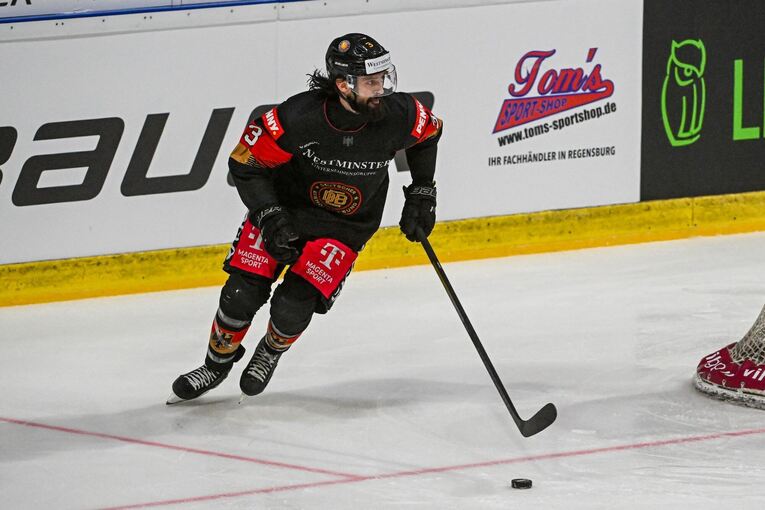 Deutschland - Tschechien Deutschland - Tschechien