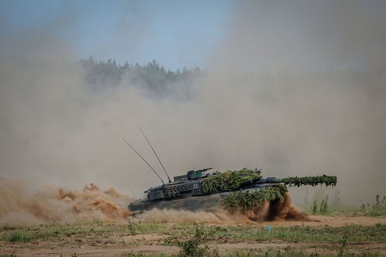 Weltweite Militärausgaben Weltweite Militärausgaben