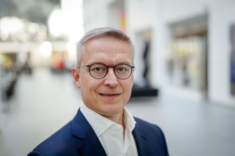 CDU-Bundesausschuss CDU-Bundesausschuss