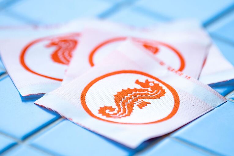 Symbolbild - Schwimmbad