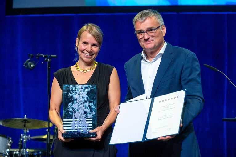 Journalistenpreis Theodor-Wolff-Preis Journalistenpreis Theodor-Wolff-Preis