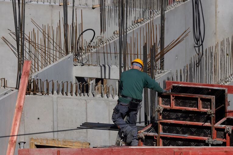 Wohnungsbau in Köln