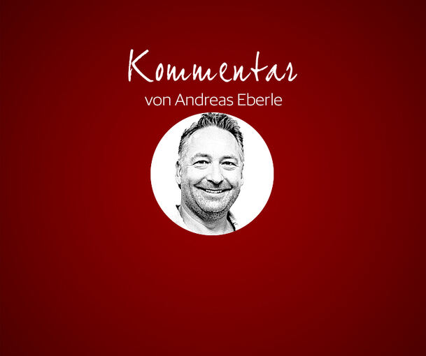 Andreas-Eberle_Kommentar