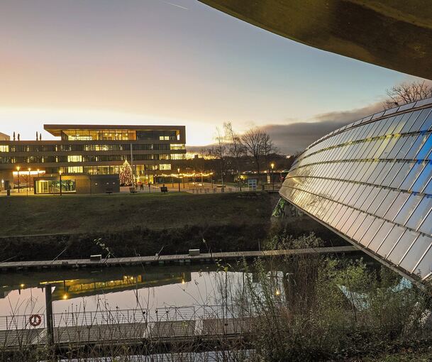 Die Haushaltsverabschiedung in Remseck nutzte die FDP im Gemeinderat für fundamentale Verwaltungskritik.