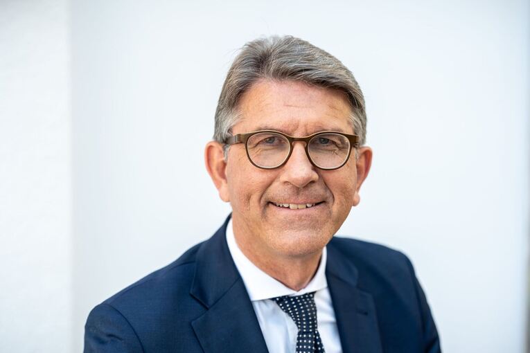 CDU - Bundesausschuss