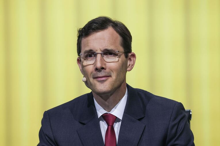 DHL Hauptversammlung DHL Hauptversammlung