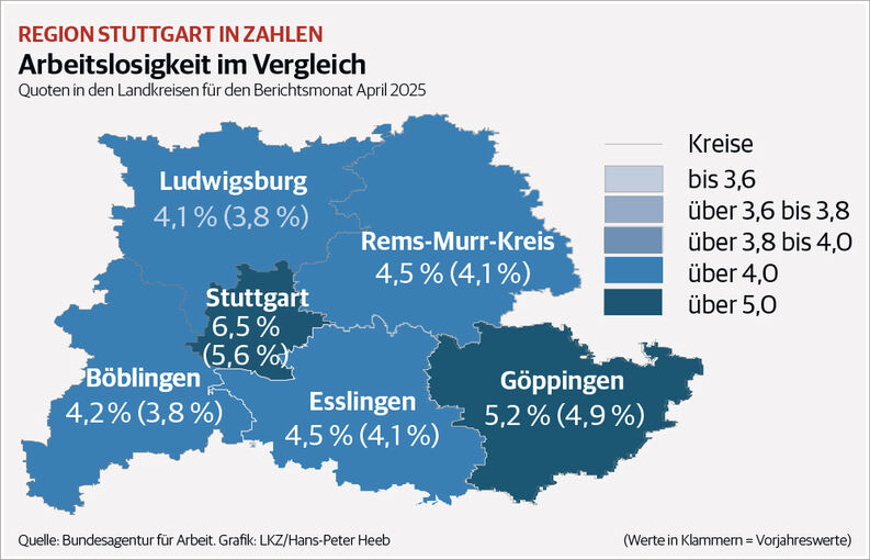 DBFile#Loc=350_LogType=8_Id=4733122_SubKey=High_V=2#20250503162145
