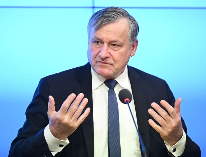 FDP in Baden-Württemberg