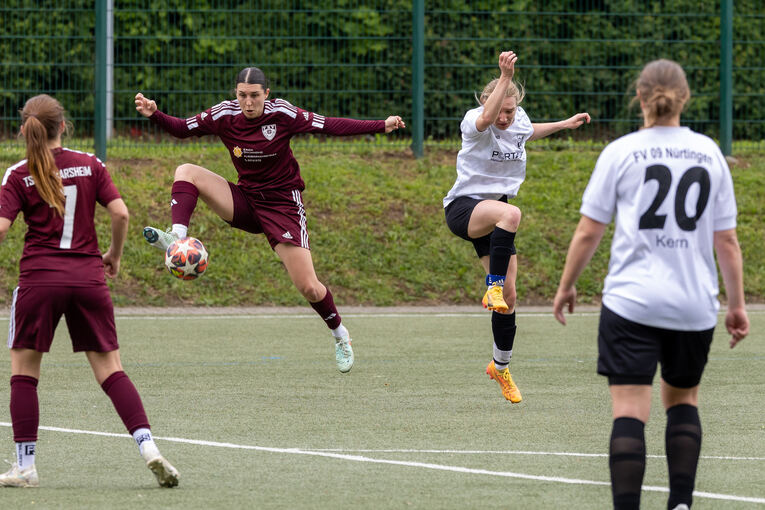 DBFile#Loc=350_LogType=8_Id=4737826_SubKey=High_V=2#20250506092257