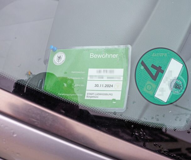 Parken nur noch mit Anwohnerausweis, Parkschein oder -scheibe? Die Stadt plant die Ausweitung der kostenpflichtigen Parkzonen im Stadtgebiet und in den Stadtteilen.