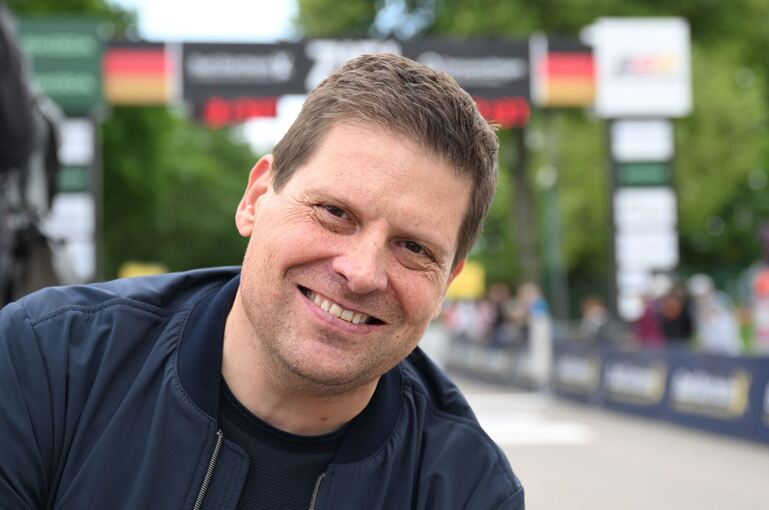 Jan Ullrich