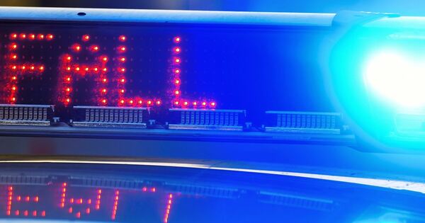 Riskantes-berholman-ver-bei-Hochberg-zwingt-20-J-hrigen-zum-Ausweichen