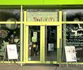 Das Mehrgenerationenhaus in Grünbühl hat an jedem Tag etwas zu bieten – und ist soziale Heimat für den ganzen Stadtteil Grünbühl-Sonnenberg.
