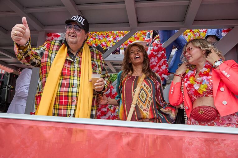 Nadja Abd el Farrag Nadja Abd el Farrag