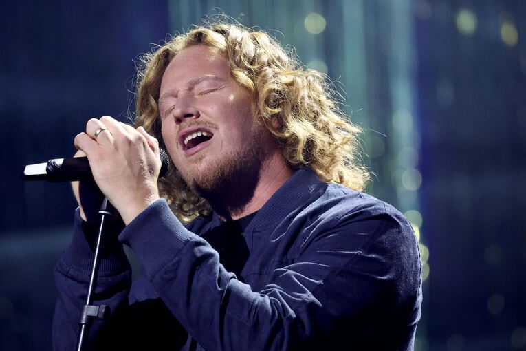 15. Deutscher Radiopreis