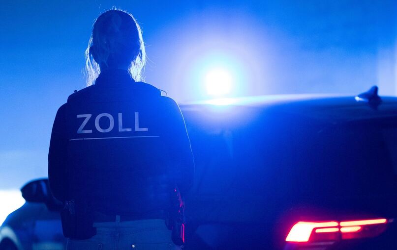 Zoll