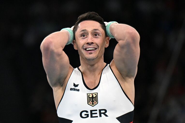 Andreas Toba Andreas Toba