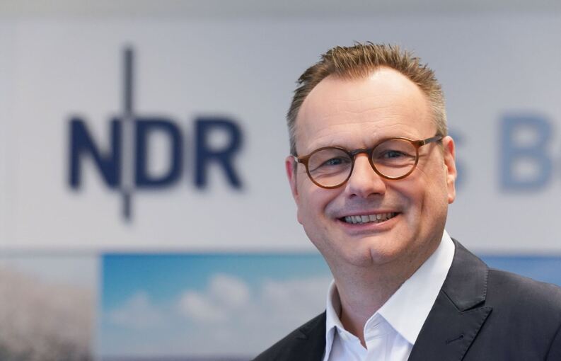 Hendrik Lünenborg Hendrik Lünenborg