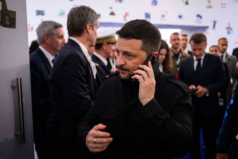 Gipfeltreffen der Europäischen Politischen Gemeinschaft Gipfeltreffen der Europäischen Politischen Gemeinschaft