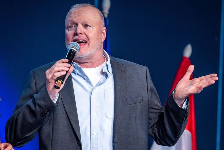 Eurovision Song Contest - Deutsches Team