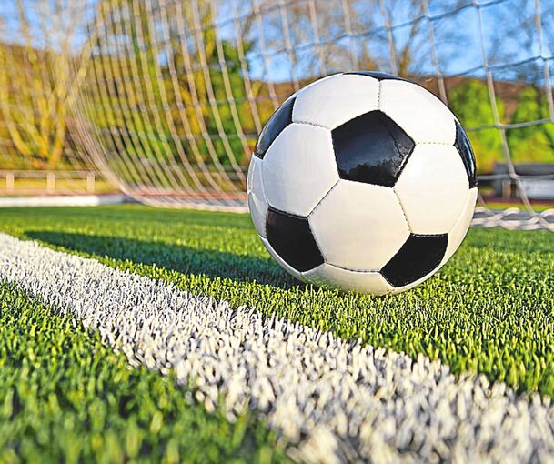 Am Donnerstagabend beginnt der NEB-Cup.