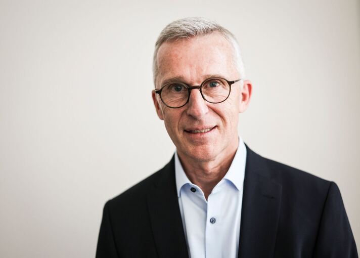 Jahres-PK Verband für Schiffbau und Meerestechnik