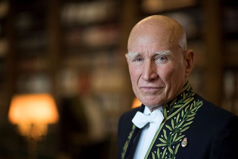 Sebastião Salgado Sebastião Salgado