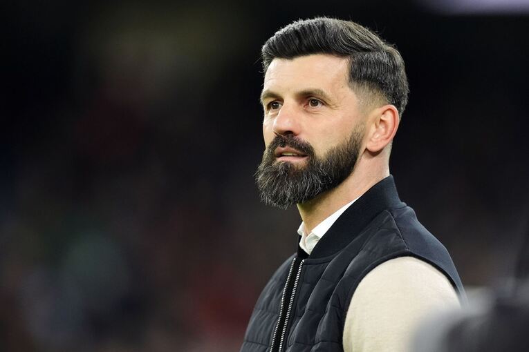 Manchester City - Plymouth Argyle