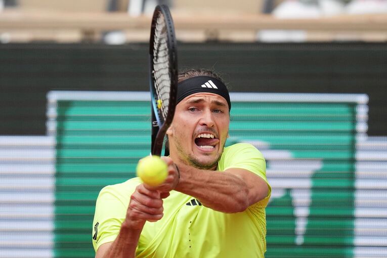 French Open
